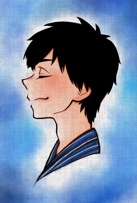 マサイのtwitterイラスト検索結果