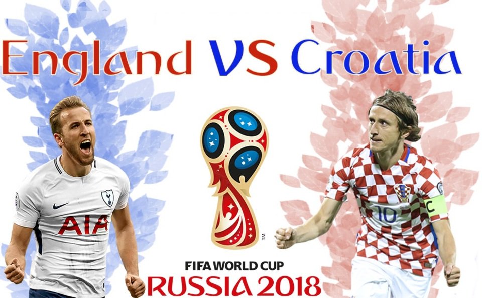 RedLionBetch's tweet image. It's almost here!!! kick off 7pm come down and watch the game at The Red Lion.
#comeonegland #bringithome #russiaworldcup #semifinals