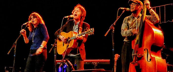 Cottingham Live @ The Backroom
Wednesday 18th July John Ward
The John Ward Trio brings together John, Lynne and Les . The Trio delights folk club and festival audiences around the country now in Cottingham
8pm £8.00 on the door
Details Cottingham-Live.co.uk