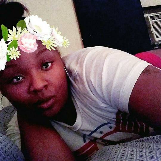 Jaythegreat_Chi's tweet image. 🙌 YASSS It's time for a great show BossyMomma09:#Chat what's up after
liveme.com/share/index_li…
