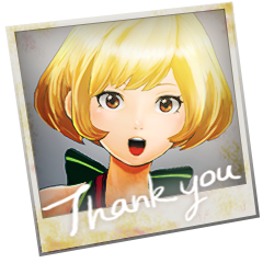 ハンプティのtwitterイラスト検索結果 古い順 ハンプティのtwitterイラスト検索結果 古い順