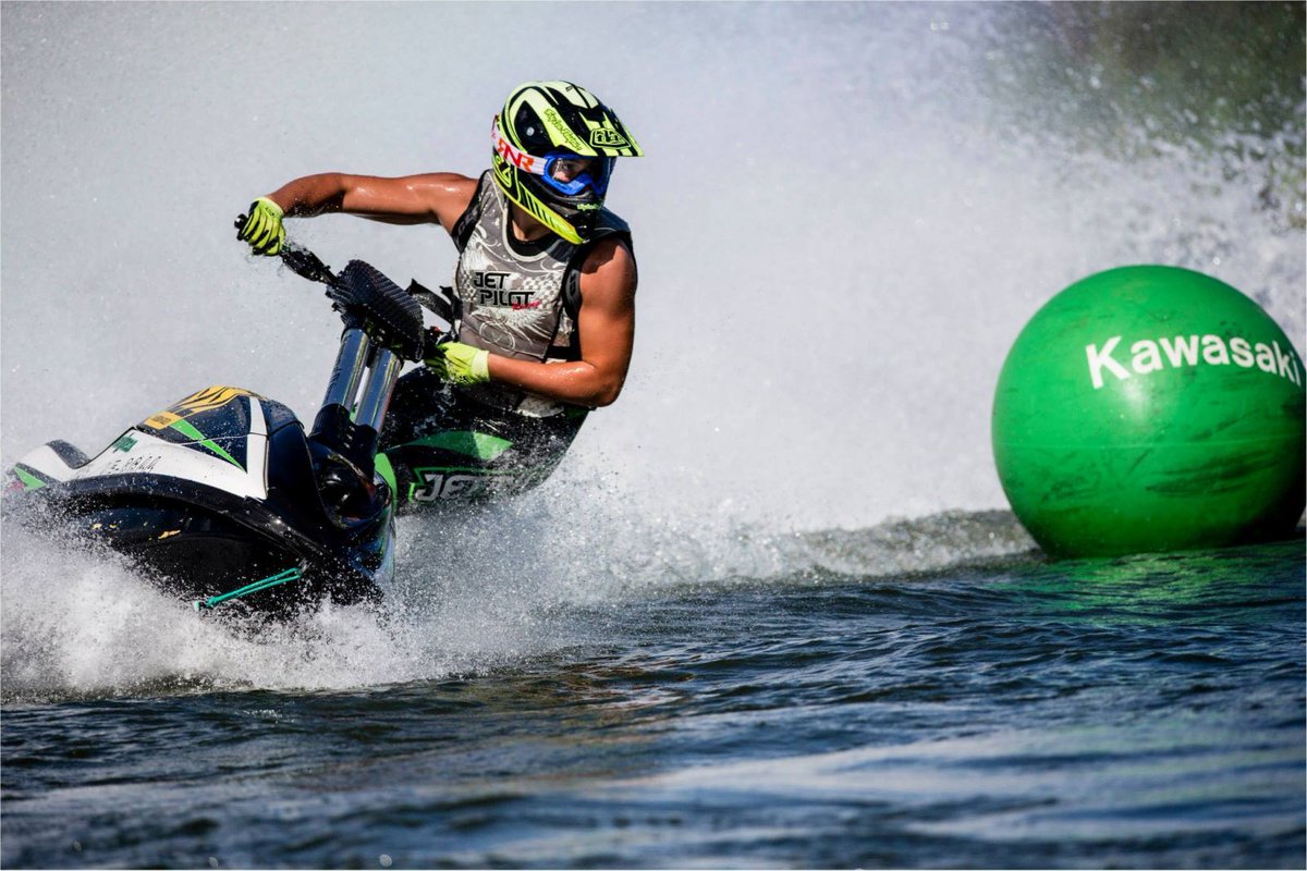 Round 4 of the British Jetski Championship comes to Crosby on the weekend of the 21st &amp; 22nd July and it s the Family Fun Day too. Come down and watch this high octane sport there will be lots to see and do.
