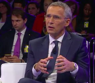 Dirk Hoeren tweet media