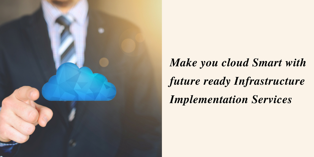aldrichj99's tweet photo. Build a cloud to address your business needs in an agile way to one step closer to a digital enterprise #cloud # https://t.co/btB9vOEQoD #cloudimplementation https://t.co/1c8uvtCtTm