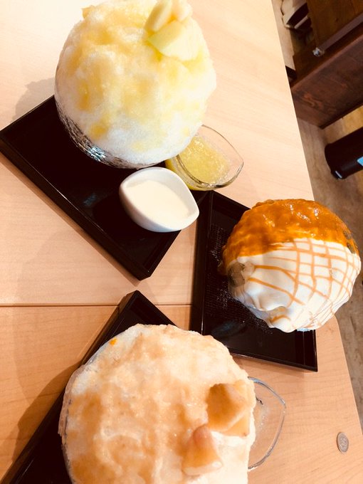 せがのtwitterイラスト検索結果 古い順