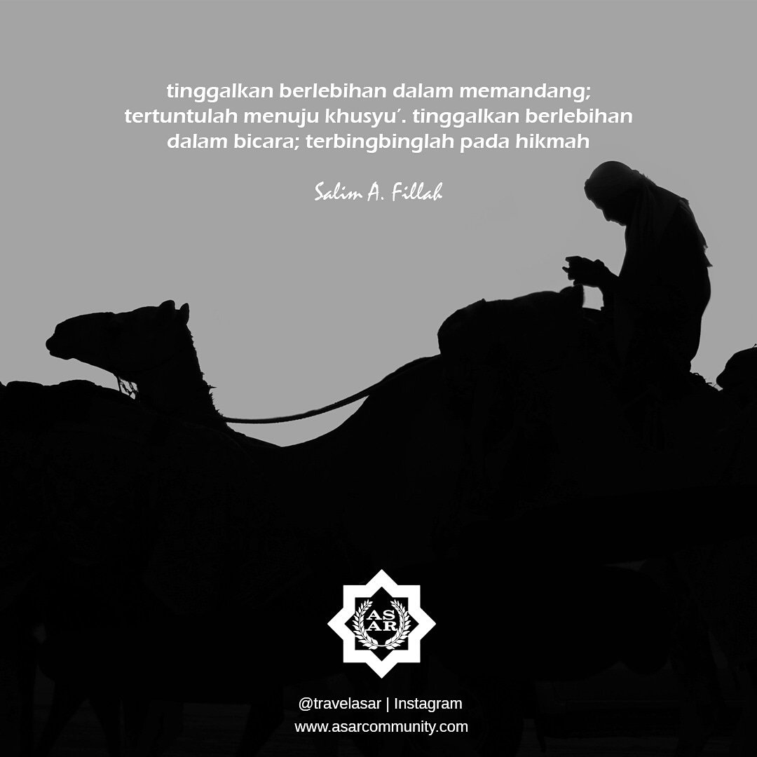 Quotes Cinta  Hanan  Attaki  Kata Kata  Mutiara