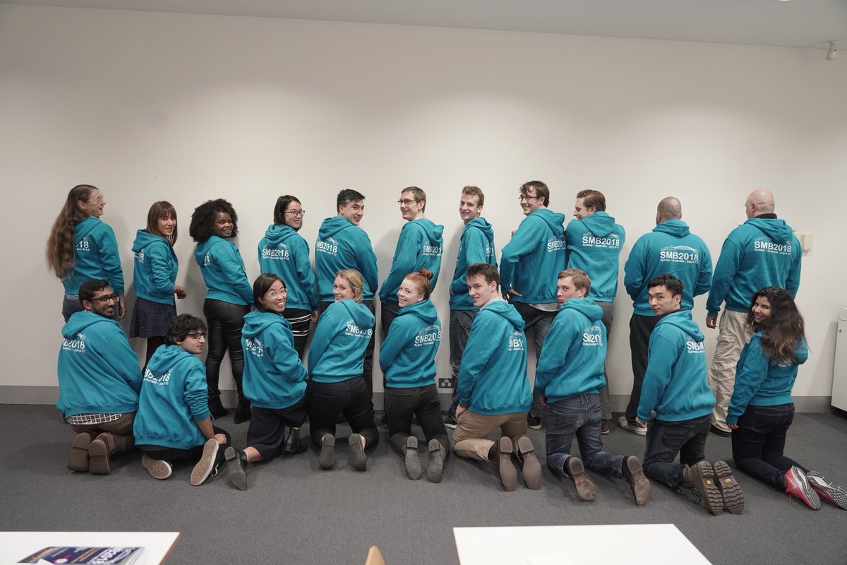 Also if you're interested... This is what the back of them looks like.