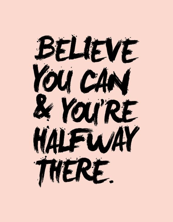 cbituk's tweet photo. Just a bit of #WednesdayWisdom for those of you who are taking on challenges this year, especially our @PeakDChallenge trekkers and our @Virgin_Sport #Brit10k runners this weekend! #YouCanDoIt #BelieveYouCan #YoureHalfWayThere https://t.co/m800zlEPlA