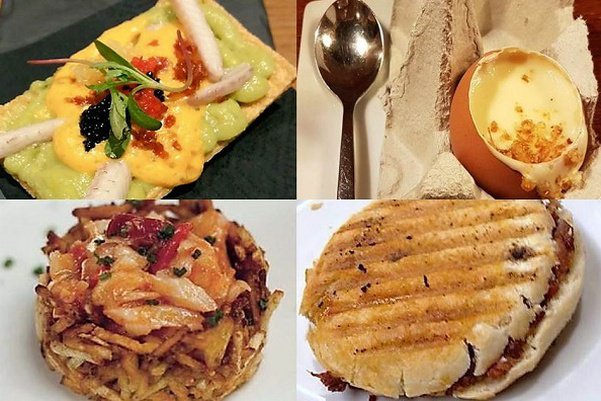 De pinchos por Pamplona: ruta del encierro: enjoty.com/es/blog/pincho… via <a href="/enjoty_es/">enjoty</a> #Sanfermines2018 #SanFermin2018 #Pamplona #navarra #tapas #jamon #jamoniberico #jamonbellota