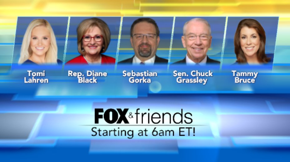 Dh0KT_XXkAAeRKC?format=jpg&name=medium