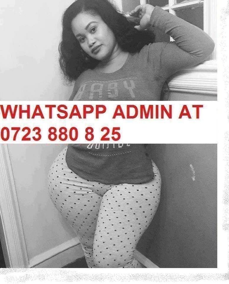 KenyanSugarmums's tweet photo. https://t.co/mhqRFxF6Hc