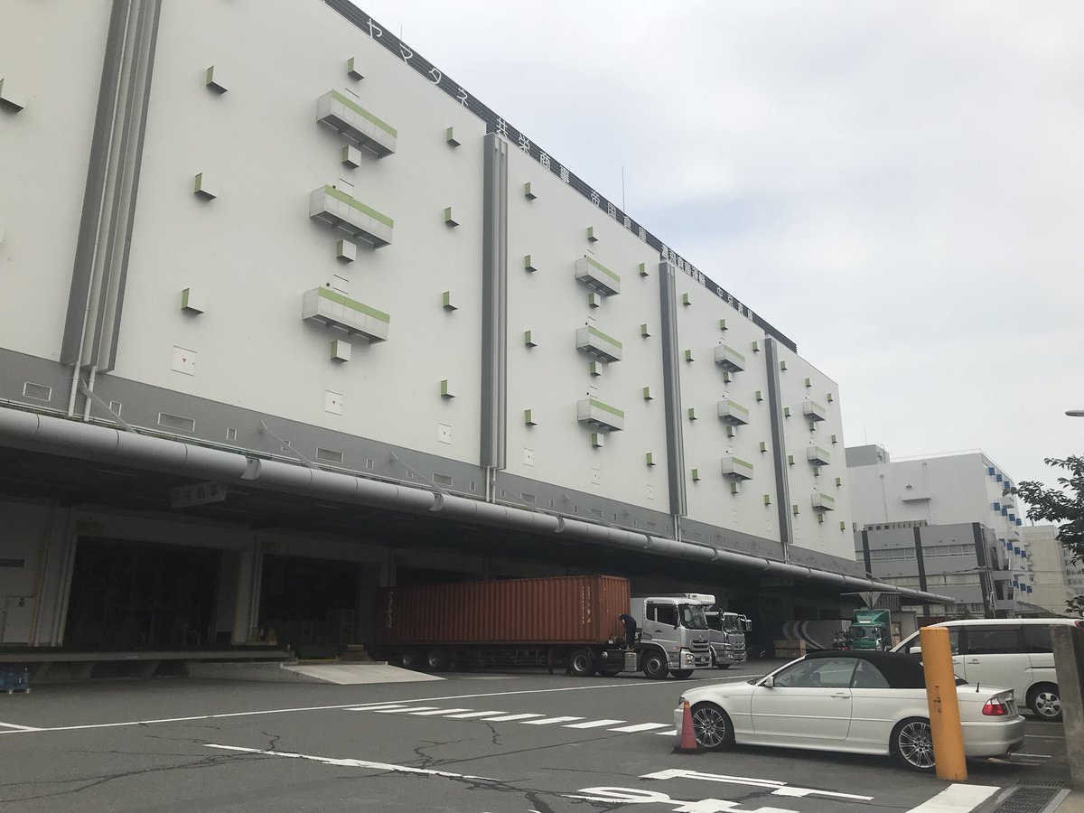 BlockchainTokyo's tweet image. 