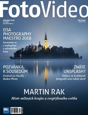 FotoVideo tweet media