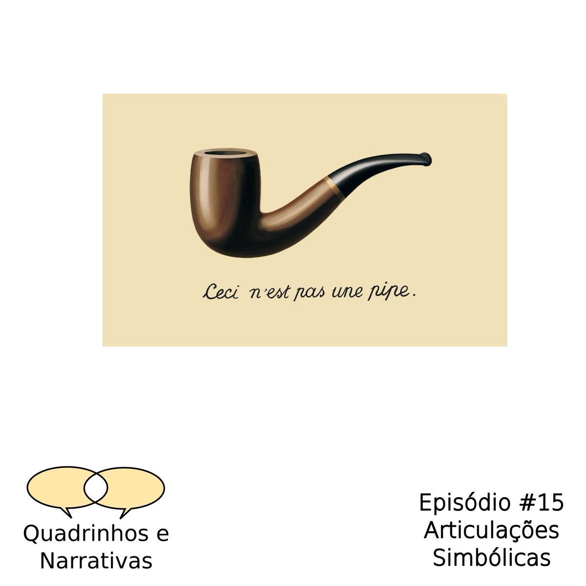 drcastanhas's tweet image. Quadrinhos e Narrativas #15 – Articulações Simbólicas #playCast 
podplayer.net/#/?id=52683406 via @PodcastAddict