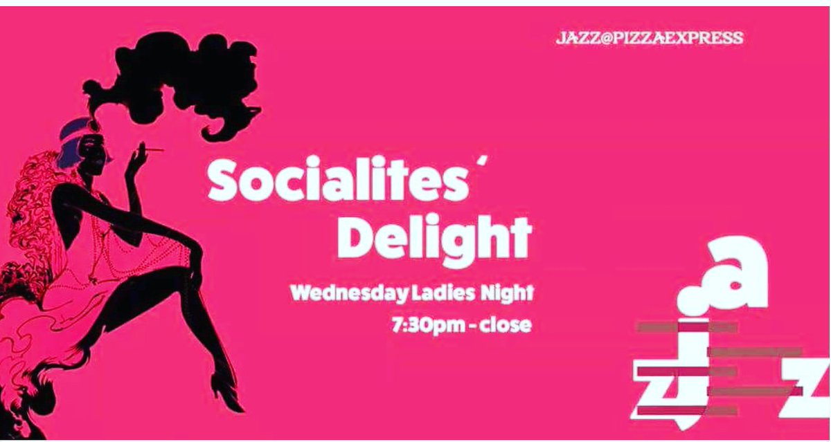 See you tonight !!!!