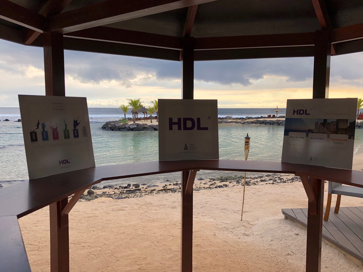 Hdl Automation On Twitter Hdl Mauritius Attended The 12th Africa Union Of Architects Aua Congress Mauritius Held From The 25 29 June 2018 In Port Luis Automation Building Products Https T Co U7iu0c0rht