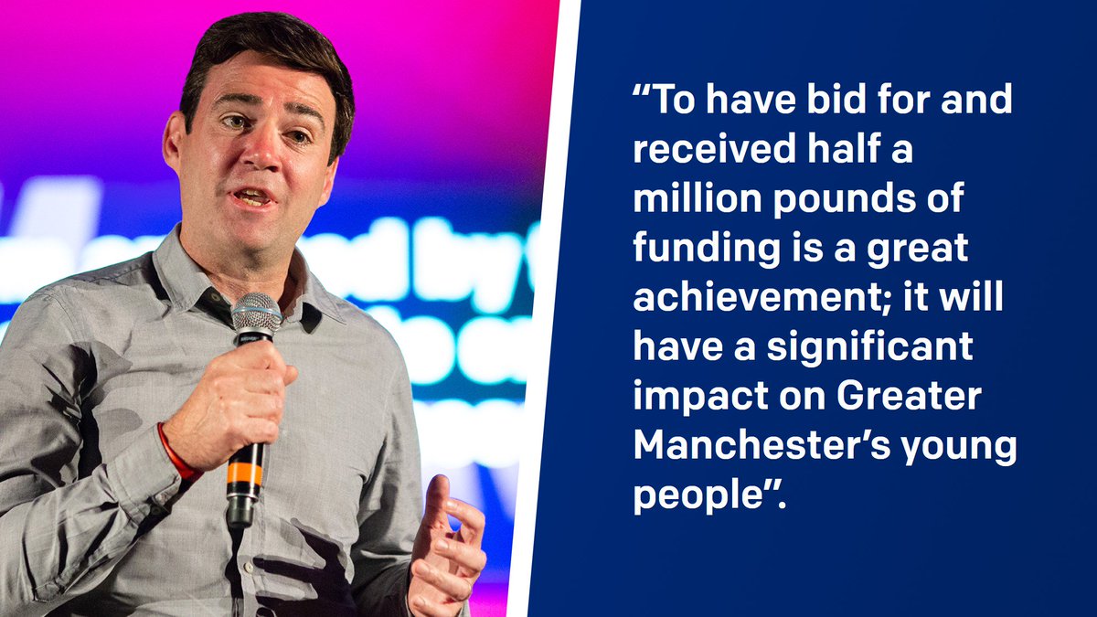 Andy Burnham