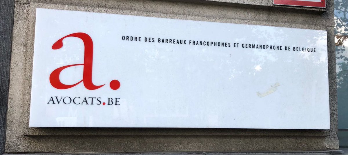 DBFBXL's tweet photo. Une délégation d'avocats du Barreau de Qazvin @qazvinbar (Iran) accueillie par https://t.co/UadB3kFjfF @oBarreaux --> Présentation de la Délégation des Barreaux de France @DBFBXL et du CCBE @CCBEinfo
#europeanlawyers #avocatsBe
@DBFBXL @CNBarreaux https://t.co/Zjb1mTrInF