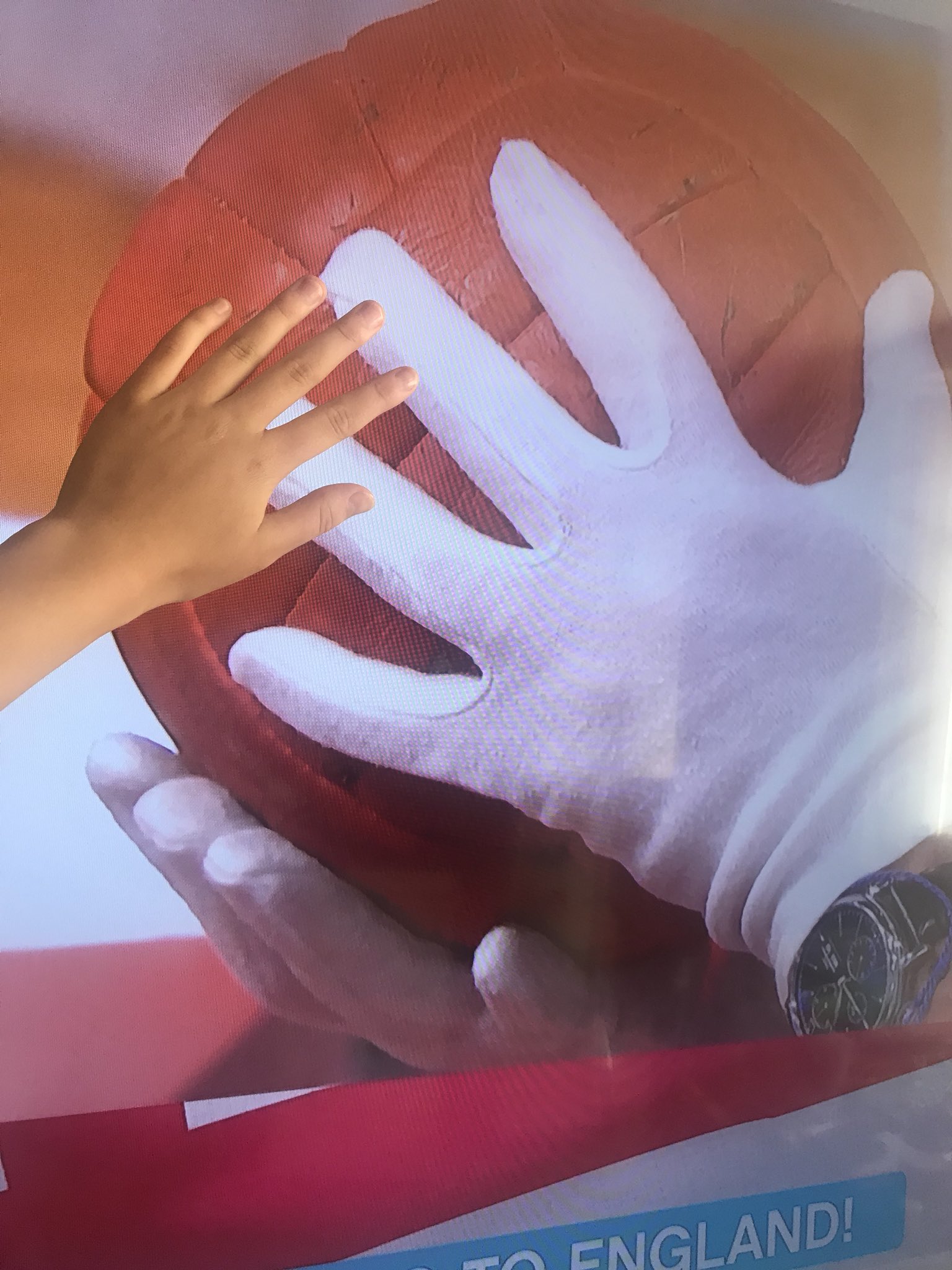  It s coming home   AND A BIG HAPPY BIRTHDAY TO MY MOM LISA WILLIAMS 