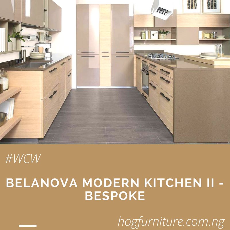 HOGFurniture's tweet image. WCW...
#kitchenbarstools #kitchensetlamongan #kitcheninspo #KitchenShed #bespokekitchen #oak #veneers #mdf #cabinetry #joinery #interiordesign #kitchendesign #kitchencabinets #hogfurniture #furniture #WCW #WorldPopulationDay