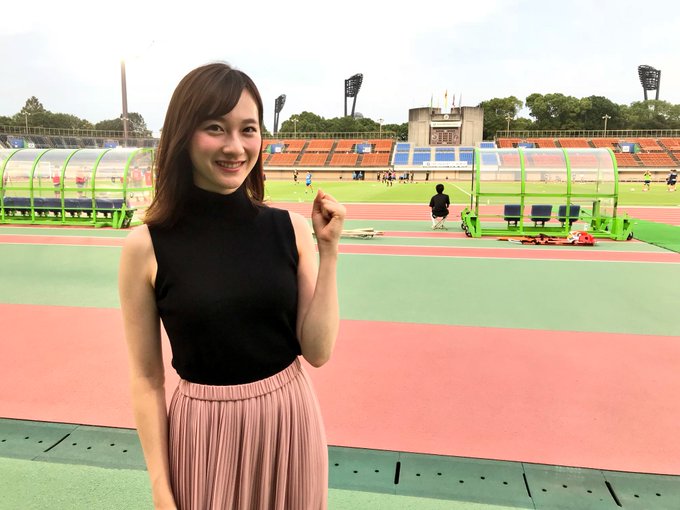 湘南ベルマーレ応援番組みんなのベルマーレさん の最近のツイート 10 Whotwi グラフィカルtwitter分析