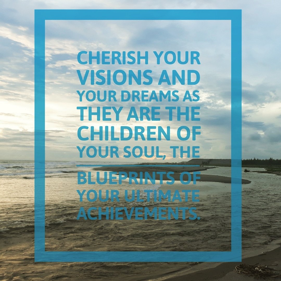 JSLibraryOnline's tweet photo. https://t.co/OOSV08M2el