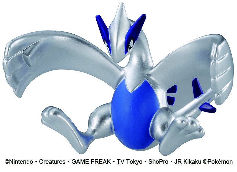 ポケモン公式 on X: 