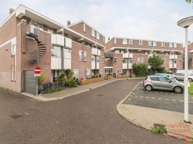 veilingobjecten tweet picture