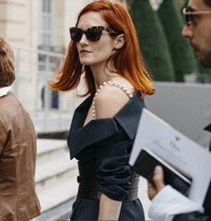 JR. by Campaign (@campaignjr) on Twitter photo .<a href="/vogueturkiye/">Vogue Türkiye</a> Facebook'un #SheMeansBusiness programı altında kadın girişimciler arıyor. cmpg.in/np4D .<a href="/vogueturkiye/">Vogue Türkiye</a> Facebook'un #SheMeansBusiness programı altında kadın girişimciler arıyor. cmpg.in/np4D