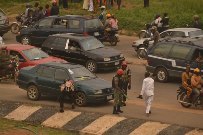 View image on Twitter