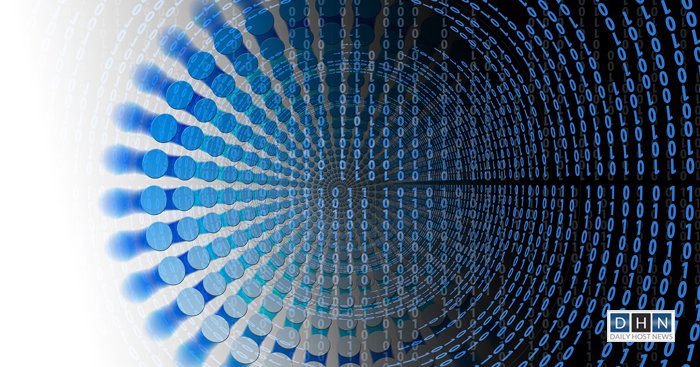 DailyHostNews's tweet image. Top innovators in #relationaldatabase software - @IDC .
@Clustrix, @CockroachDB @NuoDB @splicemachine #database #datascientists #DevOps #RDBMS #cloudservices
dailyhostnews.com/idc-innovators…