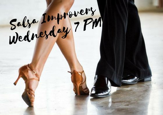 center_crystal's tweet photo. "Make your Wednesday more FUN"

Book now!
04-3957751
info@crystaldancecenter.com https://t.co/nkao4E5TkG