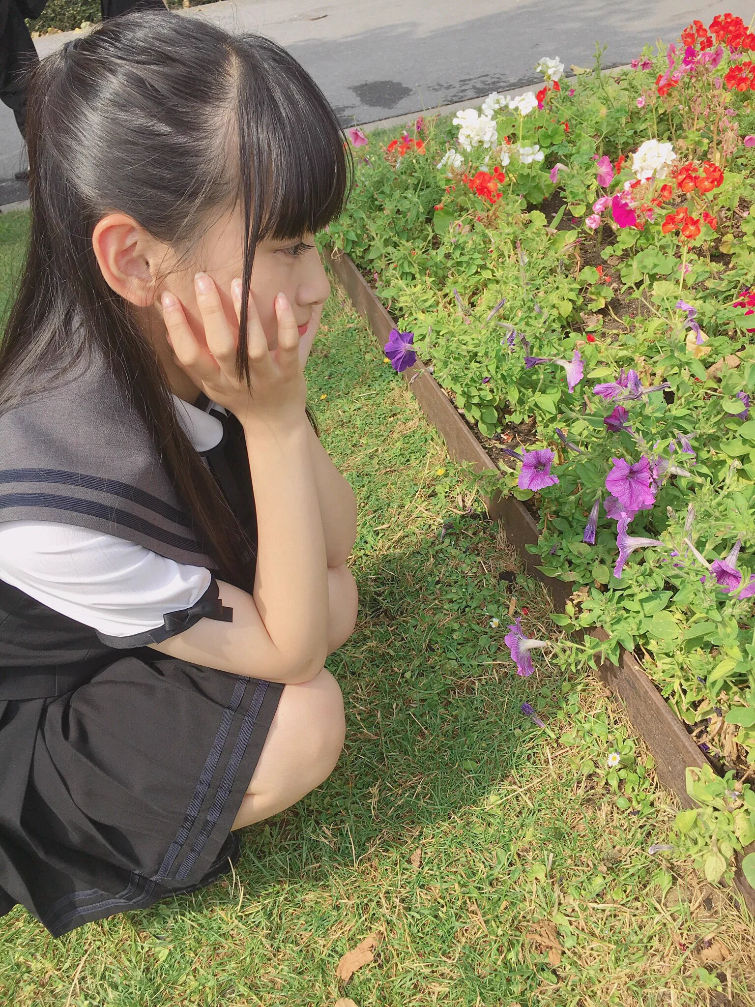 齋藤 樹愛羅 on X: 