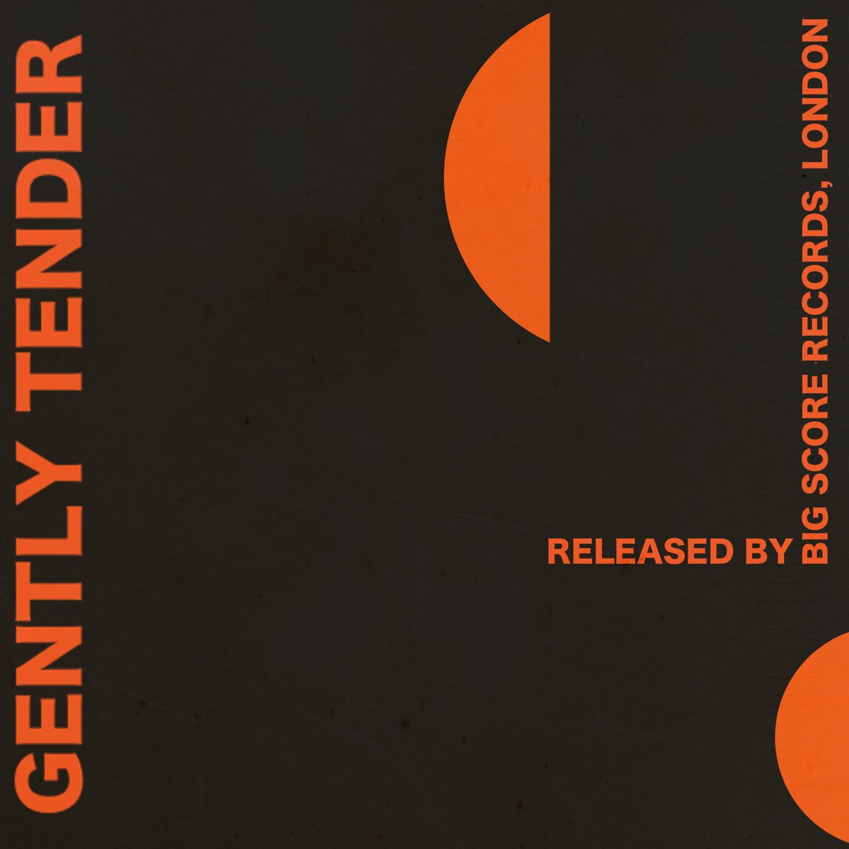 w1lko's tweet photo. ✨@_Warpaint 5 Best Songs On Apple Music on today’s show. From Tina Turner to Eno✨

Plus 3/4 of @PalmaViolets return. Sam, Pete and Will’s new band @Gently_Tender premiere their debut single 2 Chords Good at 11:30am. Sam on the phone too!

Listen live ���> https://t.co/wp553ukqpp https://t.co/masXxacUAp