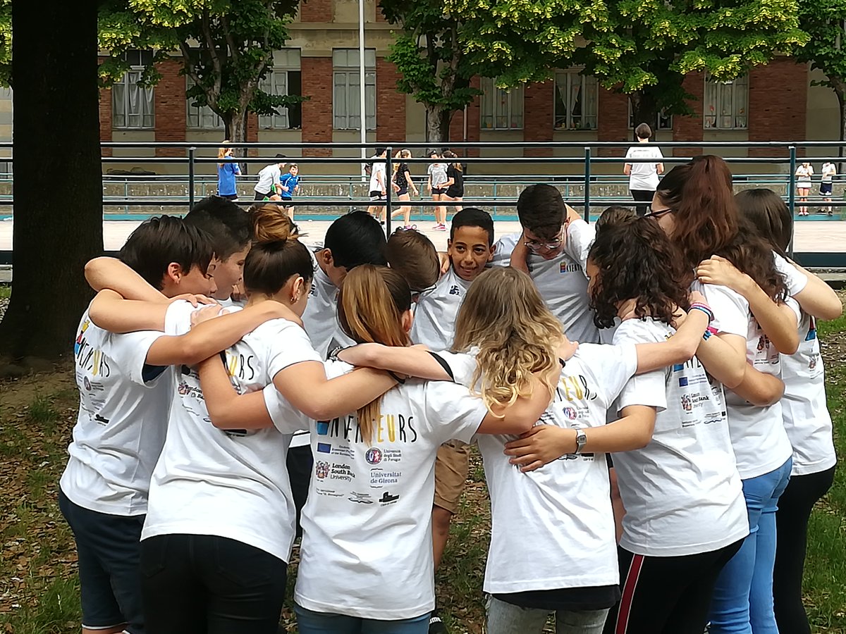 Inventeurs_unipg tweet media