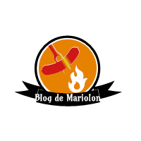 CrabVirtual's tweet photo. Voy a cambiar la foto de mi cuenta por algo mas propio de mi!!! #Logo https://t.co/ElH3raZHKW