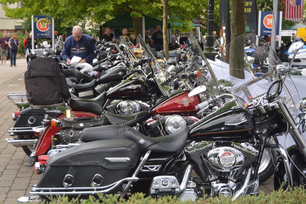 Hills Waste Solutions (@hillswaste) on Twitter photo We're once again supporting <a href="/calnebikemeet/">Calne Bike Meet</a> on 28 July with a donated waste container hills-waste.co.uk Have a great day everyone calnebikemeet.com #calne We're once again supporting <a href="/calnebikemeet/">Calne Bike Meet</a> on 28 July with a donated waste container hills-waste.co.uk Have a great day everyone calnebikemeet.com #calne