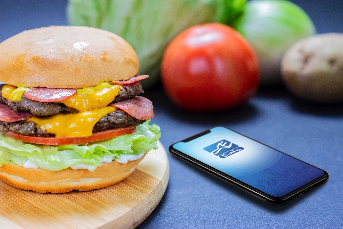 الجبنه تذوب لتذوب قلبك من لذتها #تكسي_برجر
.
.
@taxifoods @taxifoods