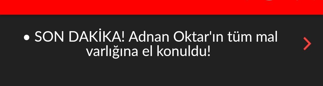 Alemextra's tweet photo. Gitti Kedicikler..😭 Vatan sağolsun.. 😭😭 https://t.co/zOkNO7fJgN
