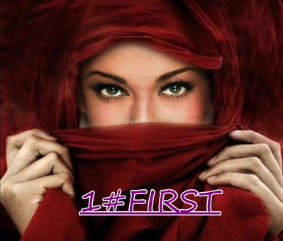 Damon__Brasil's tweet image. FollowWhoSupports
🛑 #1FIRST💦@1F_sts
🙂@CarlonetCarlo
💦@Team_BD_
😊@Santah261014
💦@__Wimbledon
😊@deepaksaxena88
💦@juwadikimiyaho2
🙂@Diane91182
💦@RemmeRDer
🙂@sachindiesel
💦@Jef_Sdv @Angel_Stockler
😊@LenaDalli
 🛑 #1FIRST💦
#BoostDrive
#GainDeep
FAST!