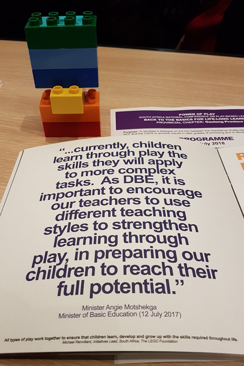 Brent Hutcheson tweet media