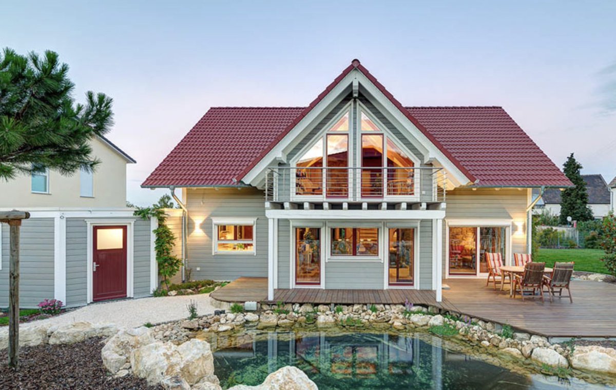 Stommel Haus On Twitter Und Samstag Fahren Wir Einfach Mal Zu