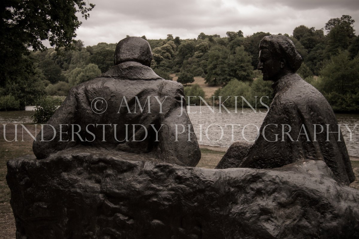 UnderstudyPhoto's tweet photo. A great place to refresh @ChartwellNT  Here I used my regular 18mm - 55mm Nikon lens and the edit is from Cole's Lightroom, B' Summer. 
See more here: https://t.co/Lo4ntMyrbc 
#nationaltrust #national #natural #chartwell #london #architecture #dream #churchill #winstonchurchill https://t.co/N9zUb0B2gK
