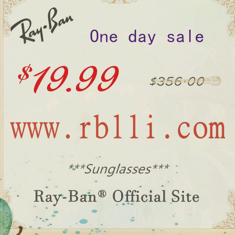 Ultra Exposed tweet media