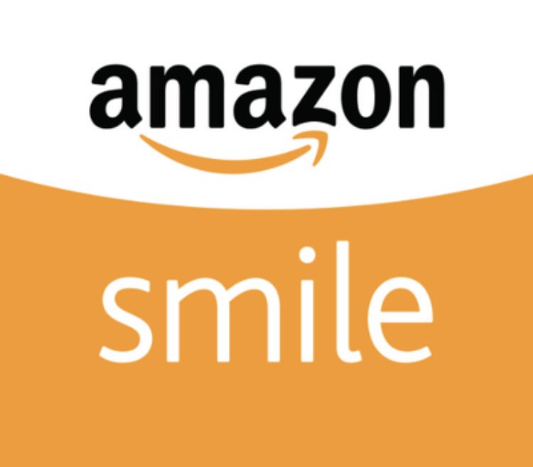 kiberakids's tweet photo. Help us to raise more funds when you buy from Amazon. Visit https://t.co/MFpK09AQqB, select our charity (kin) and it’s as easy as that! Every time you make a purchase amazon will donate to us! #amazonsmile #kiberakids #helptosupportus #thankyou https://t.co/OAYtMfxSks