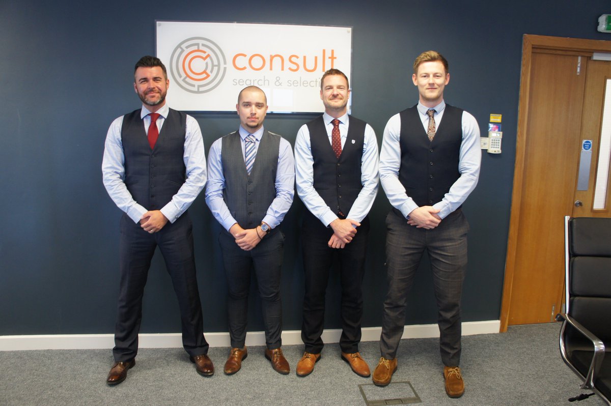 Consult_Search's tweet photo. Showing our support at Consult Search. Bring it home boys!
#England #southgate #waistcoatwednesday #teamconsult #ItsComingHome https://t.co/Kf2Mk5EsB9