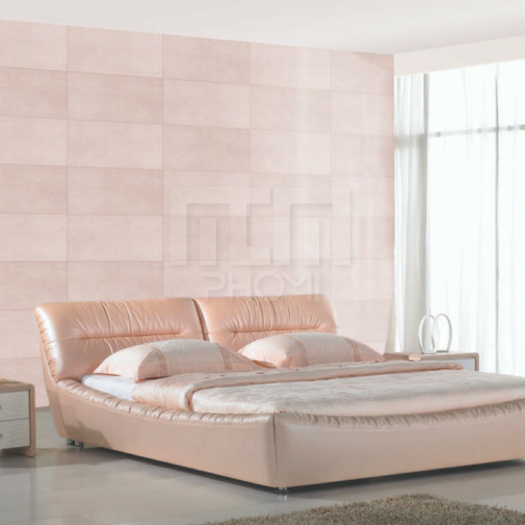 mcmindia's tweet photo. Redefine your #Home!
Our products are environment friendly &amp; have high thermal resistance, best suitable for both #Exterior &amp; #Interior cladding. Visit our exclusive #showroom to have a glimpse of our #products.
#MCMINDIA #BuildingMaterials #InteriorDesigner #Architect #Developer https://t.co/VgZhHOAXNb