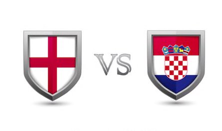 couriercityinc's tweet photo. Congratulations to France 🇫🇷 for making it to the final!
Who do you think will play France in the final? England or Croatia? #worldcup #cci https://t.co/ntRW3sqj94