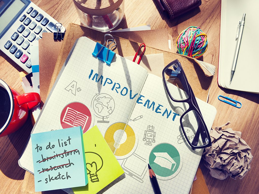bosbecom's tweet photo. ¿Quieres darle un cambio a tu empresa? 🔄🔄  ¿Necesitas ayuda? 
Nosotros te podemos ofrecer todo lo que necesites para darle ese cambio. ¡No esperes más y contacta con nosotros! 🤗🤗
☎ 957 78 26 04
🌐 https://t.co/DEvzuoiz8V https://t.co/GWiVcGCV8e