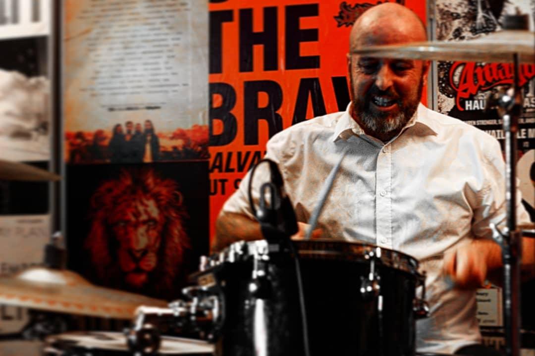 Command A Panda tweet media